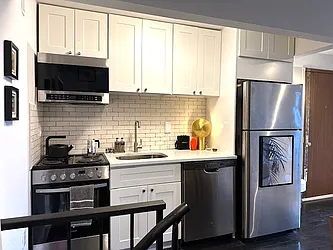 Rented by Urban Pads