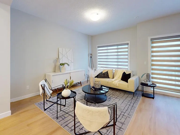 2035 Chalmers Way SW — Photo 10