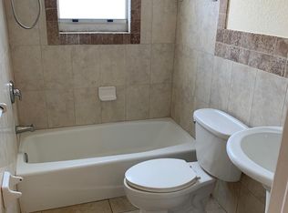 127 SW 19th Ave APT 2, Miami, FL 33135