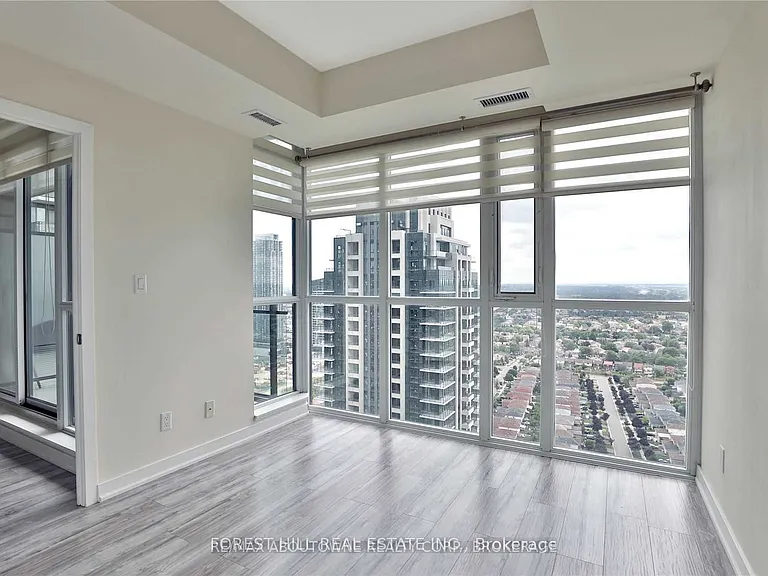 4070 Confederation Pkwy #3106 — Photo 3