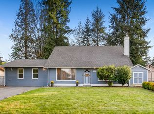 6026 138th St SE, Everett, WA 98208