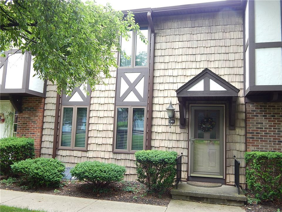 1st image of 141 New Wickham Dr Unit N