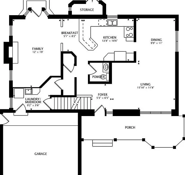 1229 Spring Creek Rd — Photo 31