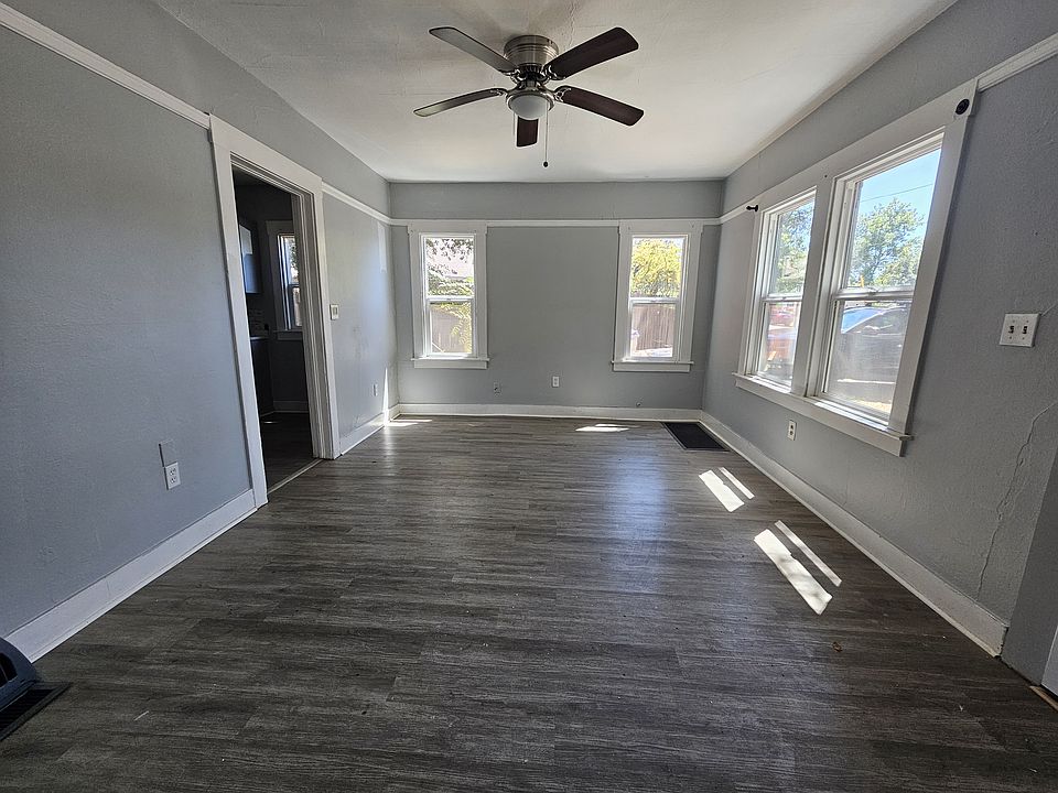 1st image of 37 5th St