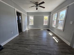 37 5th St, Woodland, CA 95695