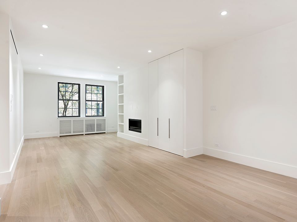 1st image of 1160 5th Ave APT 406