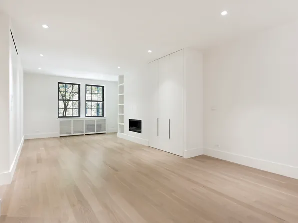 1160 5th Ave APT 406, New York, NY 10029