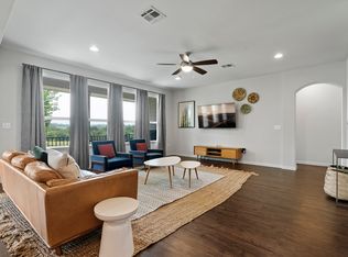16616A Sumptuous Dr, Manor, TX 78653