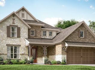 1507 Graystone Hills Dr, Conroe, TX 77304