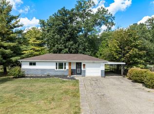 1398 Fay Rd, Loveland, OH 45140