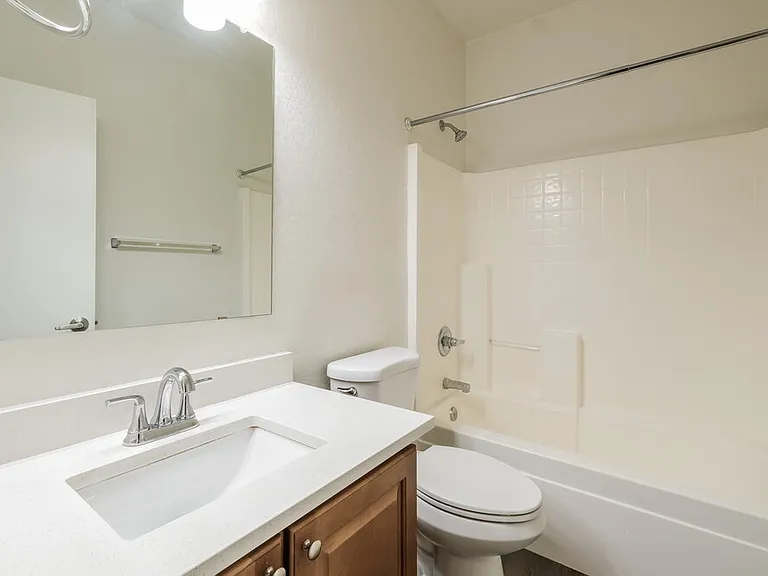 3117 W Saint Kateri Dr — Photo 15