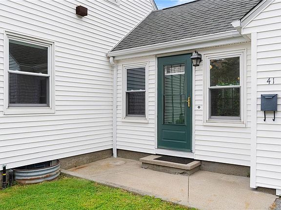 3rd image of 41 Fisher St
