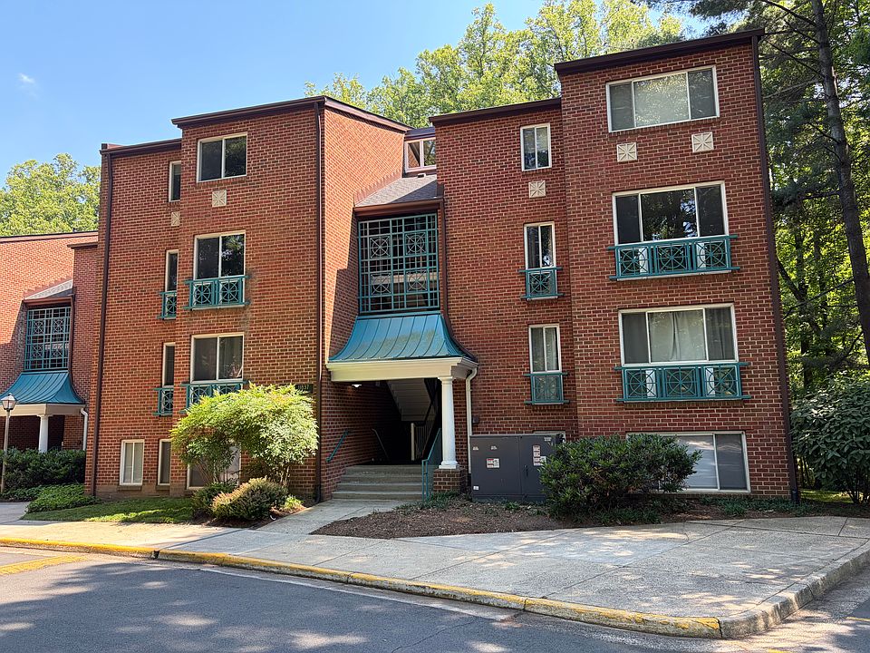 1st image of 11837 Shire Ct APT 1