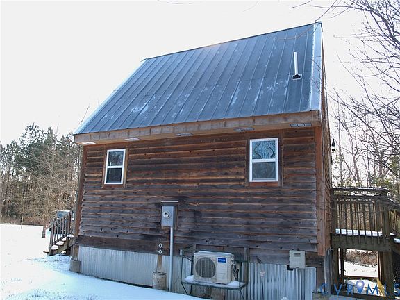 3rd image of 8020 Foxwell Rd