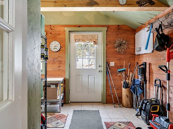 5th image of 159 Tracy Hill Road