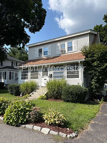 465 Chandler St Photo 1