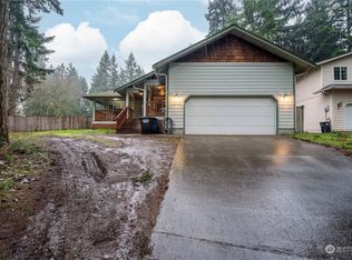 18033 SE Hilo Ct, Yelm, WA
