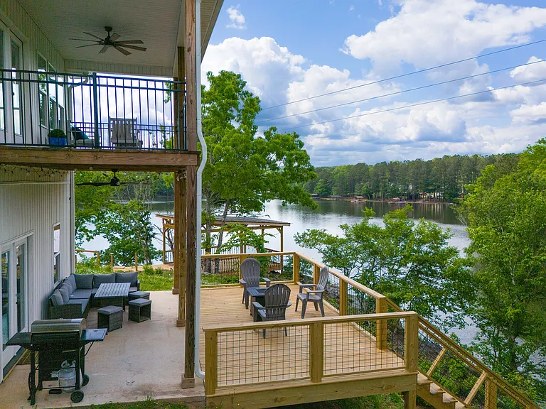421 Pointe View Rd #421 — Photo 20