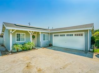 14125 Hayland St, La Puente, CA 91746