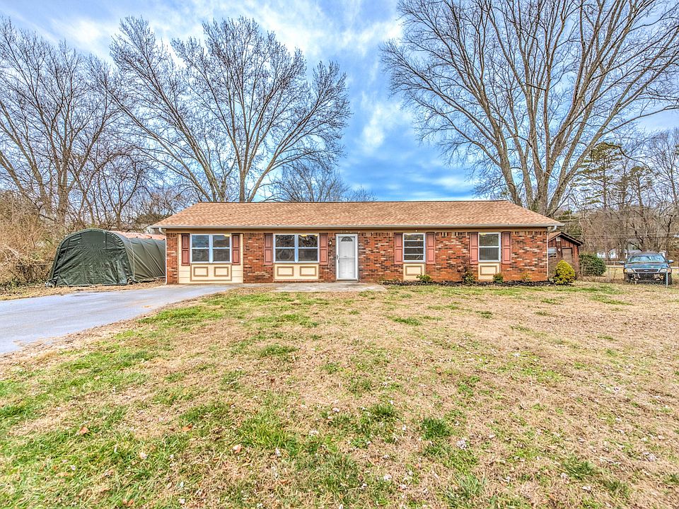 1st image of 8205 Broken Arrow Dr Lot 3
