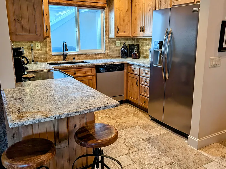 34108 Selva Rd #343 — Photo 8