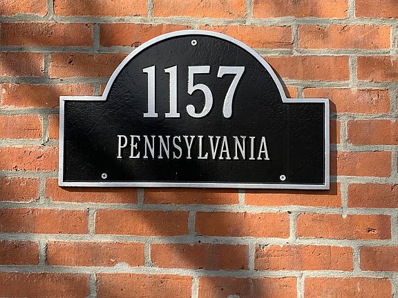 2nd image of 1157 Pennsylvania Ave