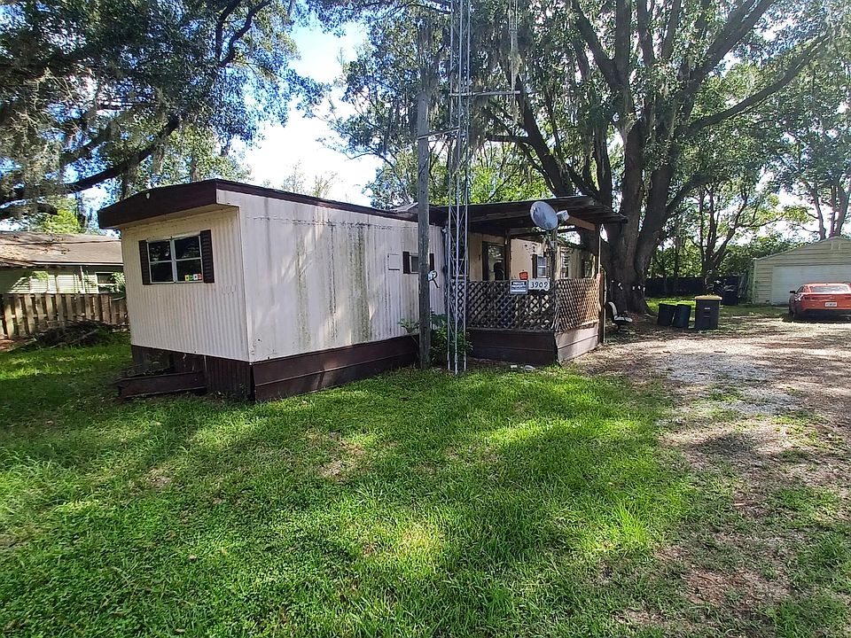 1st image of 3909 DOTTIE Road