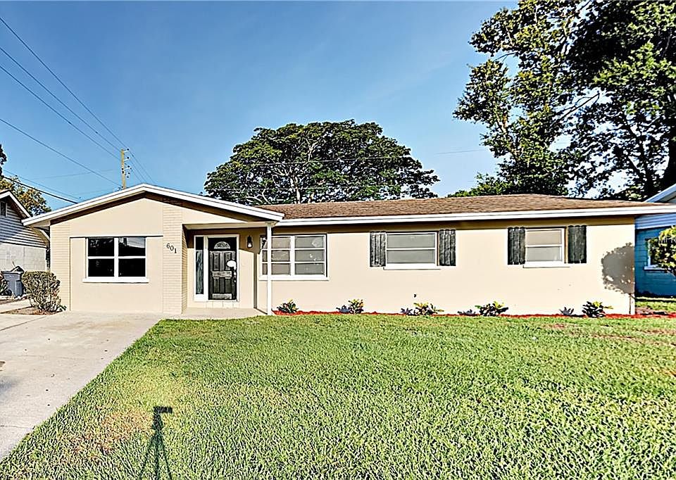 1st image of 601 Robert Ave