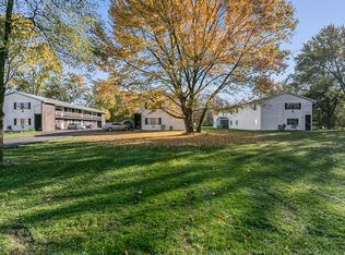 1970 Aurelius Rd APT 22, Holt, MI 48842