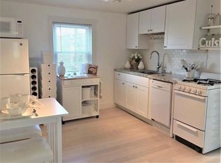 46 L St #3, Boston, MA 02127