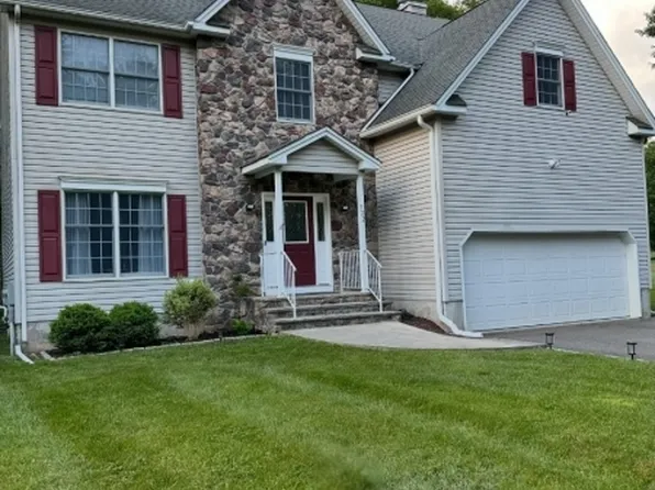 722 County Road 579, Raritan Twp., NJ 08822