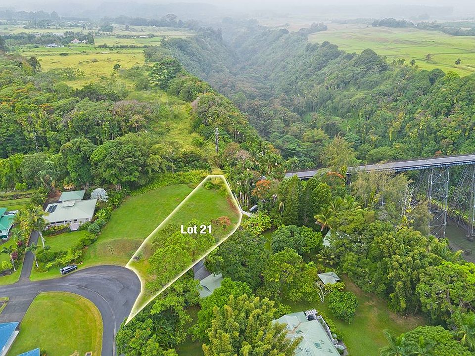 1st image of Hanamalo Loop Lot 21-A