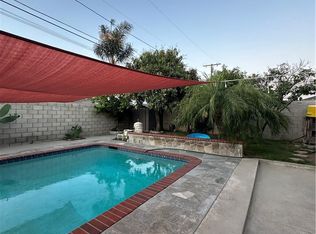907 E Ghent St, Azusa, CA 91702