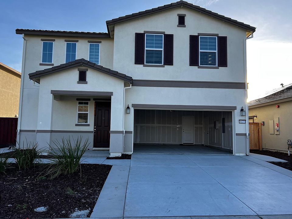 1st image of 16273 Malibu Dr