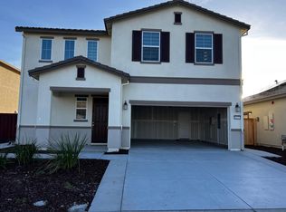 16273 Malibu Dr, Lathrop, CA 95330