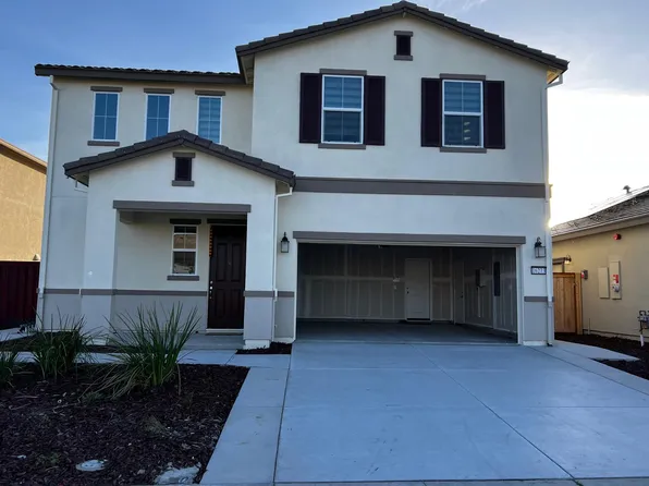 16273 Malibu Dr, Lathrop, CA 95330