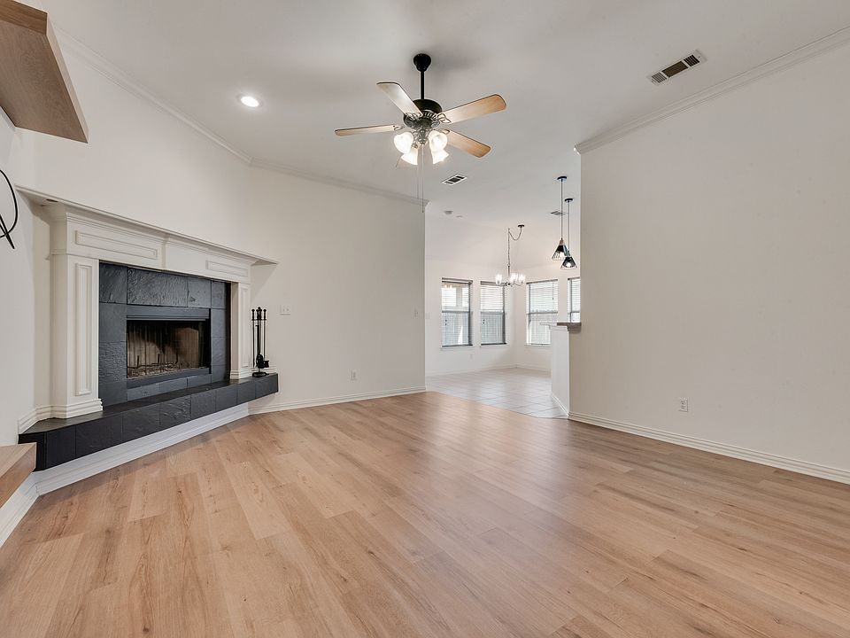 746 Countryside Dr, Aubrey, TX 76227 | Zillow