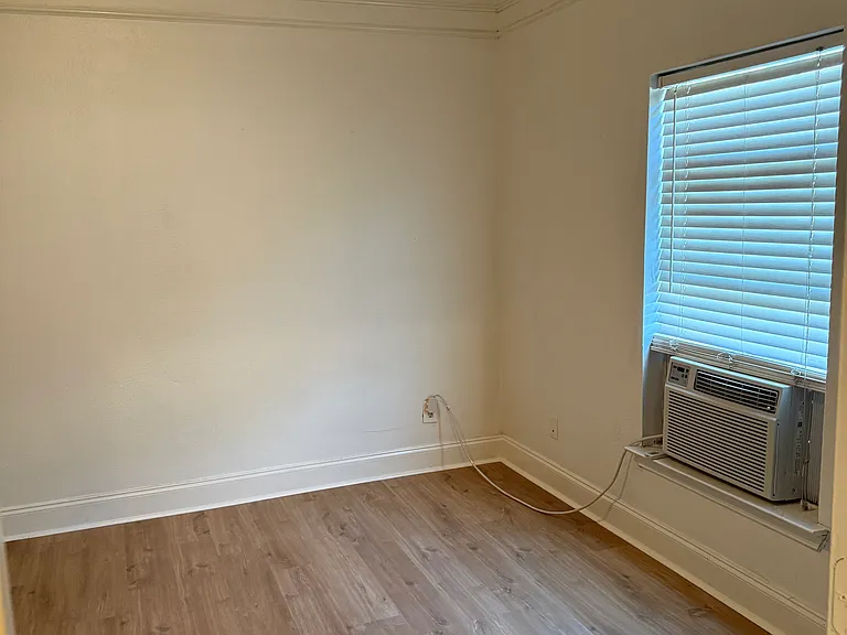 6322 Stillwell St #1 — Photo 3