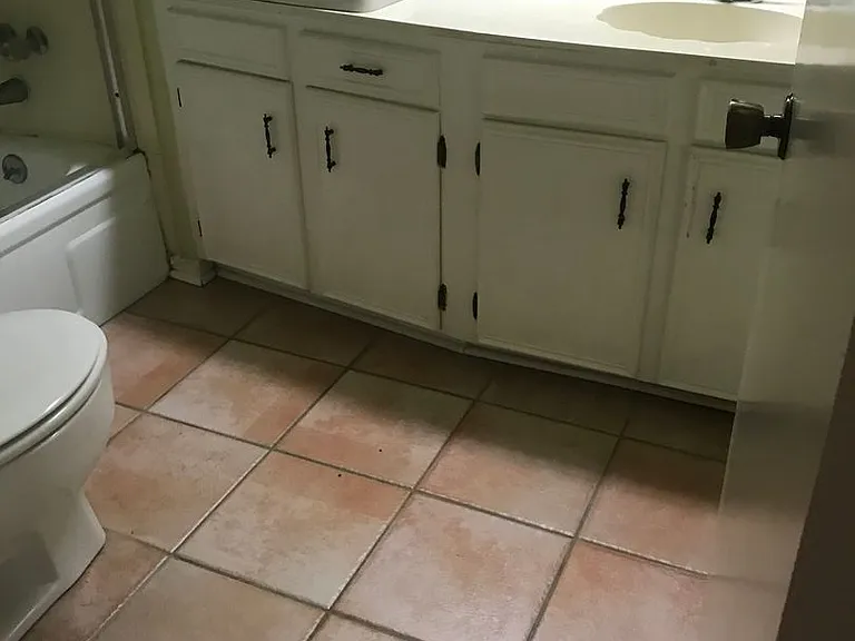 10114 Village Green Dr — Photo 18