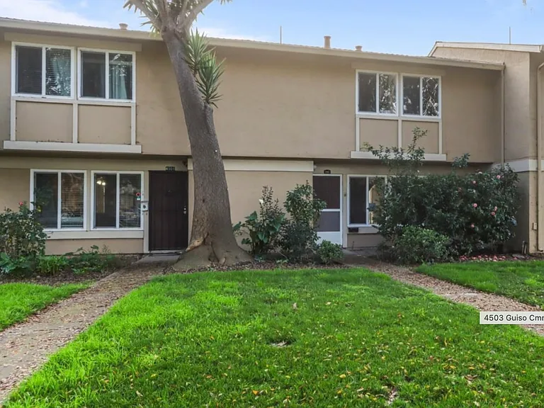 4501 Guiso Cmn — Photo 1
