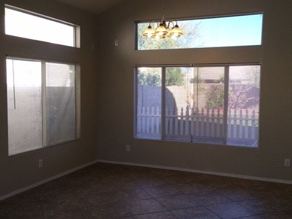 4th image of 21921 N 71st Ln