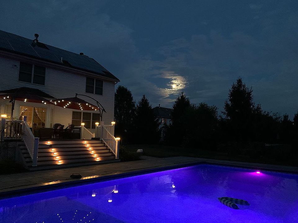 7 Gilbert Ln, Putnam Valley, NY 10579 Zillow