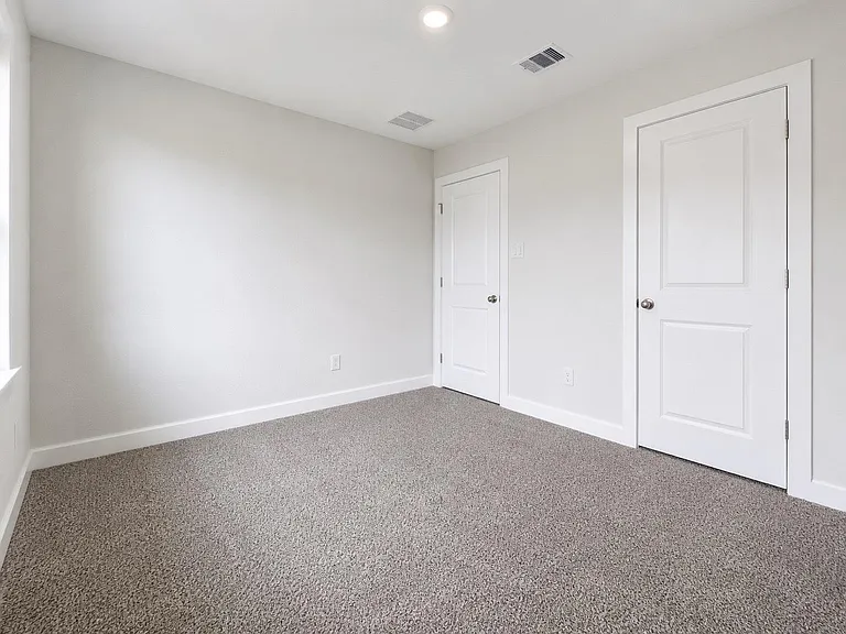 28110 Meadowlark Sky Dr — Photo 17