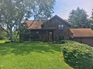 1785 Sky High Rd, La Fayette, NY 13084