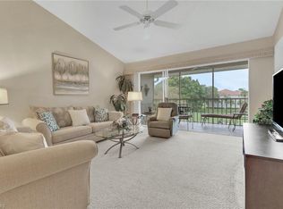 6985 Dennis Cir APT 308, Naples, FL 34104