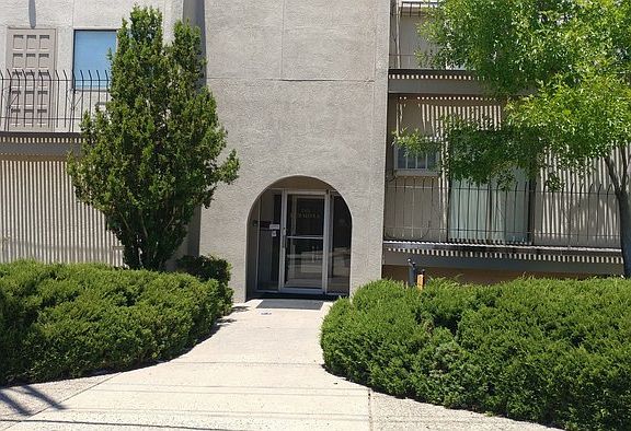 4th image of 200 Hermosa Dr NE APT 102