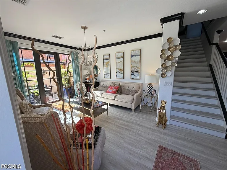 8760 Melosia St #8001 — Photo 5