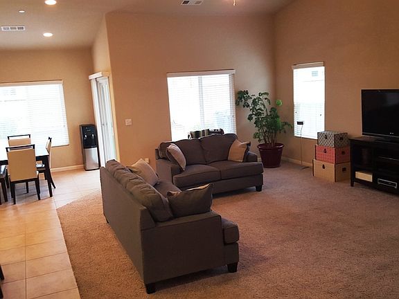 4th image of 1204 N Cerritos Ct