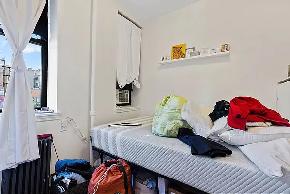 Rented by Dalan Rentals | media 2