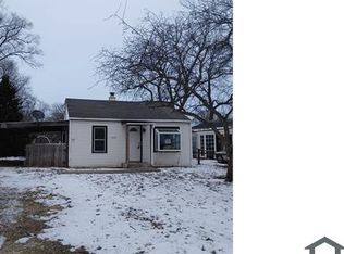 3517 Montrose Ave, Rockford, IL 61101
